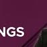 Omid Jahan Top 5 Songs I Vol 1 امید جهان پنج تا از بهترین آهنگ ها