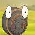 Wait Can I Come With You Cartoons About Tanks Pike Gerand