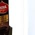 Обзор коробки шоколада из вайлдберис Россия щедрая душа кофе с молоком