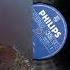 BiiOnHoo Radio Monthly Progressive Rock 1 Hour Vol 2 25 Feb