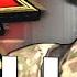 Нубы ПОЗОРЯТ Вермахт в Company Of Heroes 2
