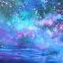 Nightcore Stars Skillet