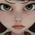 Control Halsey Marinette Ladybug AMV