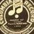 Carmen Remix By Timbaland VERY RARE
