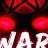 SWARM This Is The End