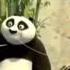 Kung Fu Panda Ain T No Simp Meme Joke Shorts Funny