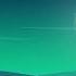 Abdulaziz Alrashed God Knows الله يعلم Soothing Nasheeds Vocal Only Nasheed