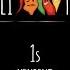 Venjent 1s