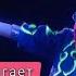 YNGLUV Прыгает Tiktok тренд хит 2021 EM