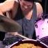 Guitar Center Drum Off 2012 Finalist Aric Improta