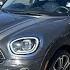 2021 MINI Countryman Cooper S Atlanta Roswell Alpharetta Johns Creek Woodstock GA