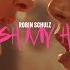 Robin Schulz Smash My Heart Official Video