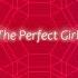 SIGNALIS X The Perfect Girl