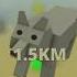 Best Fuel Sources In Dead Rails Deadrails Roblox Robloxdeadrails Gaming Deadrail