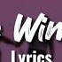 IU Love Wins All Slowed Reverb Song Lyrics