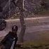 Это Сан Франциско Watch Dogs 2 Мем