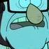 Gravity Falls Stan S Secret Lair HQ Season One Finale