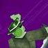 One Pound Fish Short Animation Roblox Forsaken