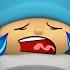 POCOYO Baby Crying Sound Variation In 40 Seconds