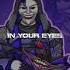 I Saw The Fire In Your Eyes