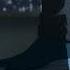 Toji Teleporting JJK Flash Step Toji