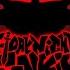Friday Night Funkin Perfect Combo Vs Auditor Gateway To Hell Demo Mod Cutscenes HARD