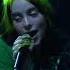 Watch Billie Eilish On Austin City Limits