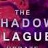 Plague Inc Shadow Plague OST