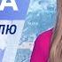Погода на неделю 23 29 января 2023 Прогноз погоды Беларусь Метеогид