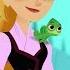 Rapunzel S Tangled Adventure Next Stop Anywhere Sing Along Disney Channel UK