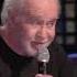 074 Джордж Карлин Электричество George Carlin Electricity