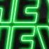Dennis Ferrer Hey Hey Riva Starr Paradise Garage Club Mix