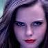 Taylor Swift Blank Space Acoustic Cover By Tiffany Alvord