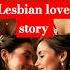 Lesbian New Love Story Lgbt Soul Stories Audio Stories Shorts Viralshorts