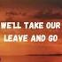 Nathan Evans Wellerman Sea Shanty Lyrics