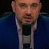 ПСРМ Шор и Влах вместе выступают против ЕС и объединятся если пройдут в Парламент