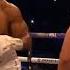 Round Of 2017 Anthony Joshua Vs Wladimir Klitschko Round 5