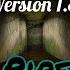 Granny V1 8 Sewer Pipe Music OST