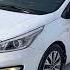Обзор Kia Ceed 2016 г ПРОХОР Просто Хорошие Автомобили