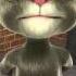 Talking Tom апчи