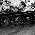 Алексей Исаев На Бердичев Декабрь 1943