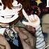 BSD React To Dazai Chuuya Mostly Chuuya Gacha 1 1 Skk Read Desc