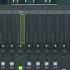 Miyagi Эндшпиль Look At The Scars FL STUDIO