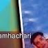 Bal Bramhachari Hum Hain Bal Bramhachari Full Audio Song Karishma Kapoor Puru Rajkumar