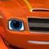 Blaze Y Los Monster Machines Rescates Del Gran Blaze Camión Nick Jr En Español