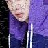 Puzzle 23 Wang Yibo No Sense By Wang Yibo