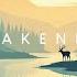 Awakening Beautiful Chill Music Mix