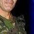 Александр Пистолетов Мы воюем за Донбасс