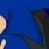 Sonic Uncut 3