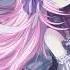 Ame To Petra Megurine Luka Alt Vocal Version Project Sekai